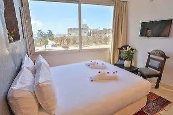 Riad Diamant Blanc Hotel Essaouira