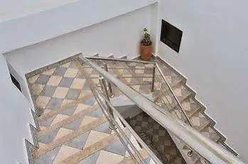 Riad Diamant Blanc Hotel Essaouira