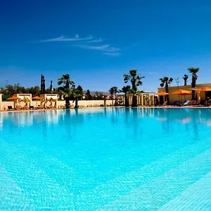 atlas-palais-medina-spa-fes-hotel.hotelfesmorocco.com/