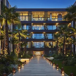 visit hotel